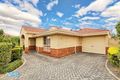 Property photo of 25/7 Lester Drive Thornlie WA 6108