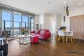 Property photo of 307/9 Chesterville Road Cheltenham VIC 3192