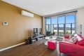 Property photo of 307/9 Chesterville Road Cheltenham VIC 3192