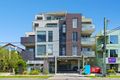 Property photo of 307/9 Chesterville Road Cheltenham VIC 3192