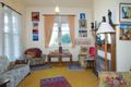 Property photo of 41 Bell Parade Drumcondra VIC 3215