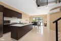 Property photo of 4 Friar Park Place Point Cook VIC 3030