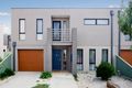 Property photo of 4 Friar Park Place Point Cook VIC 3030