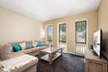 Property photo of 4 Friar Park Place Point Cook VIC 3030