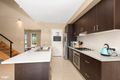 Property photo of 4 Friar Park Place Point Cook VIC 3030