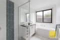 Property photo of 11 Pinot Street Waurn Ponds VIC 3216