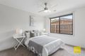 Property photo of 11 Pinot Street Waurn Ponds VIC 3216
