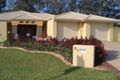 Property photo of 67 Fleet Drive Kippa-Ring QLD 4021