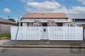 Property photo of 5 Vigo Street Seddon VIC 3011