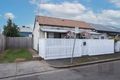 Property photo of 5 Vigo Street Seddon VIC 3011