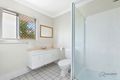 Property photo of 4/13 Croydon Road Logan Central QLD 4114