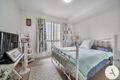 Property photo of 25/21 Braybrooke Street Bruce ACT 2617