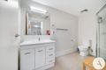 Property photo of 25/21 Braybrooke Street Bruce ACT 2617