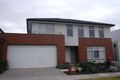 Property photo of 3 Tottenham Grove Mulgrave VIC 3170