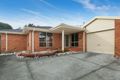 Property photo of 2/185 Frankston-Flinders Road Frankston South VIC 3199