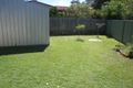 Property photo of 3/28 Simpson Street South West Rocks NSW 2431
