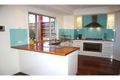 Property photo of 7 Brenda Street Morningside QLD 4170
