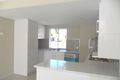 Property photo of 2/28 Redgum Drive Ballajura WA 6066