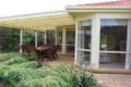 Property photo of 72 Coromandel Drive McCracken SA 5211