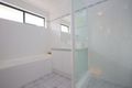 Property photo of 68A Robert Street Como WA 6152