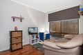 Property photo of 24 Dalton Drive Tyabb VIC 3913