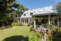 Property photo of 7 Joseph Place Ormiston QLD 4160