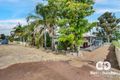 Property photo of 17 Wylam Road Collie WA 6225