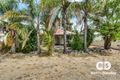 Property photo of 17 Wylam Road Collie WA 6225