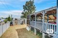 Property photo of 17 Wylam Road Collie WA 6225