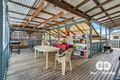Property photo of 17 Wylam Road Collie WA 6225