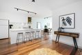 Property photo of 212/110 Roberts Street West Footscray VIC 3012