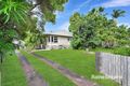 Property photo of 39 Gorden Street Garbutt QLD 4814