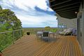 Property photo of 215 Burri Road Malua Bay NSW 2536