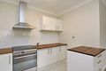 Property photo of 40 Thompson Street Biggera Waters QLD 4216