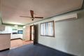 Property photo of 16 Paxton Street Denman NSW 2328