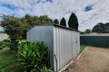 Property photo of 16 Paxton Street Denman NSW 2328