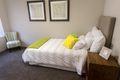 Property photo of 71 Centennial Avenue Bertram WA 6167