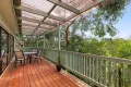 Property photo of 24 Weir Street Anglesea VIC 3230