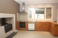 Property photo of 542 Timor Road Bowenvale VIC 3465