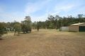 Property photo of 17 Station Street Martins Creek NSW 2420