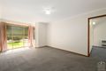 Property photo of 38/28 Ringrose Crescent Isaacs ACT 2607