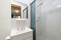 Property photo of 38/28 Ringrose Crescent Isaacs ACT 2607