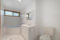 Property photo of 38/28 Ringrose Crescent Isaacs ACT 2607