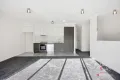 Property photo of 24 Lithgow Way Mooroolbark VIC 3138