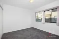 Property photo of 24 Lithgow Way Mooroolbark VIC 3138