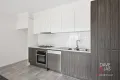 Property photo of 24 Lithgow Way Mooroolbark VIC 3138