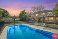 Property photo of 3 Pacific Crescent Ashtonfield NSW 2323