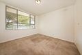 Property photo of 5/124 Wellington Road Clayton VIC 3168