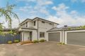 Property photo of 15A Mountain View Road Kilsyth VIC 3137