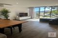 Property photo of 2/28 Park Road Jindabyne NSW 2627